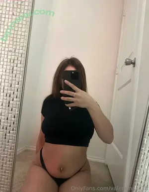 valentinap_18 / valentina.perez1825 nude photo #0007
