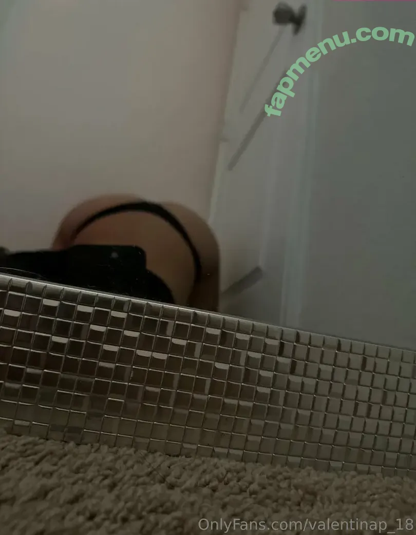 valentinap_18 nude photo #0012 (valentina.perez1825)
