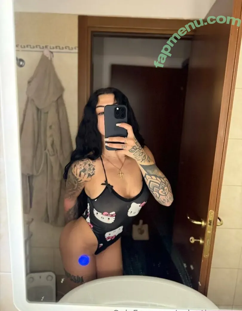 valentinapace nude photo #0112 (valentinapace)
