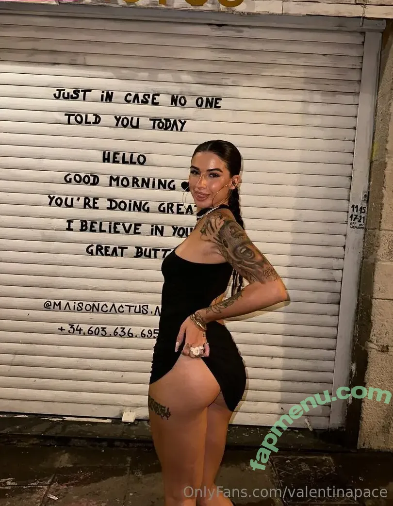 valentinapace nude photo #0121 (valentinapace)