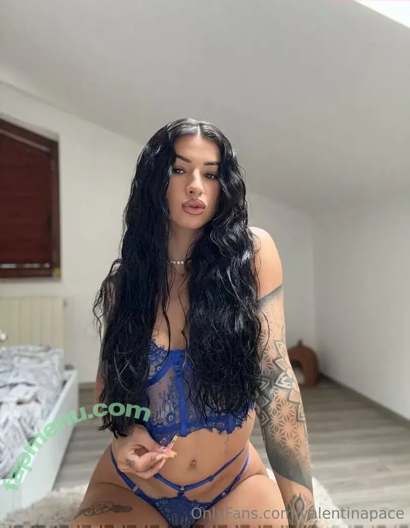 valentinapace nude photo #0123 (valentinapace)