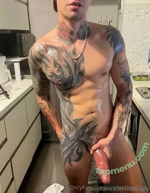 valentinaricco / valentinaricci.xx nude photo #0146