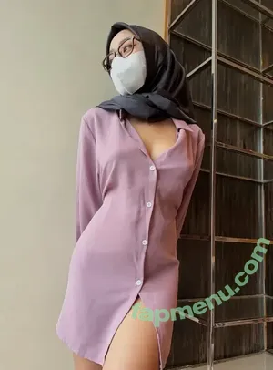 valentinaricco / valentinaricci.xx nude photo #0158