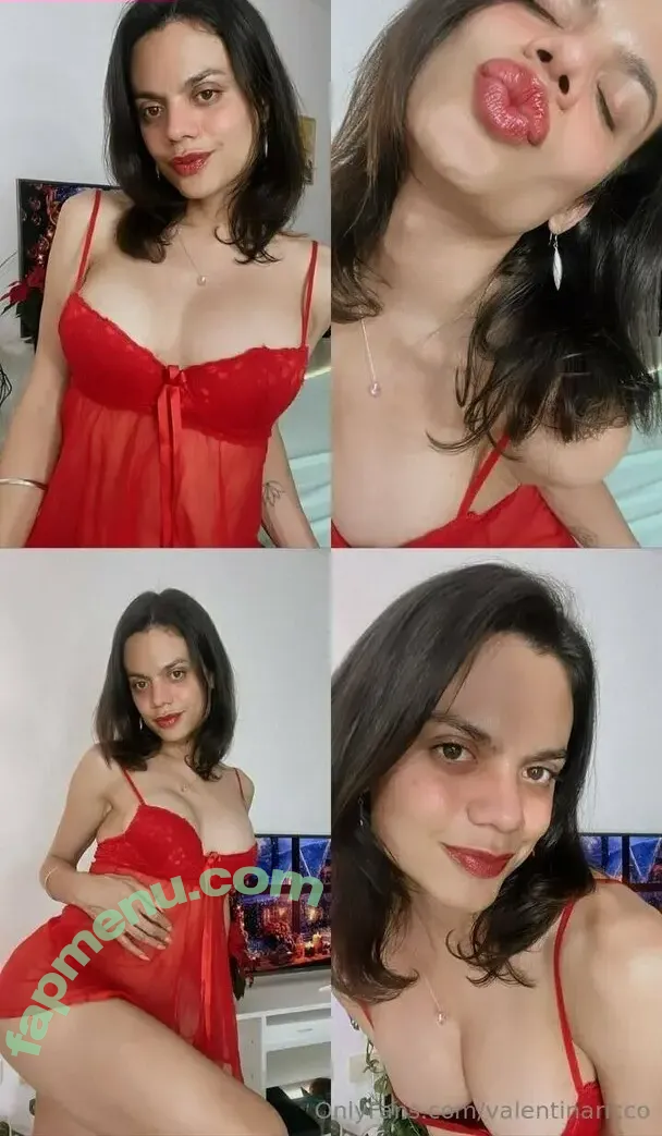 valentinaricco nude photo #0132 (valentinaricci.xx)