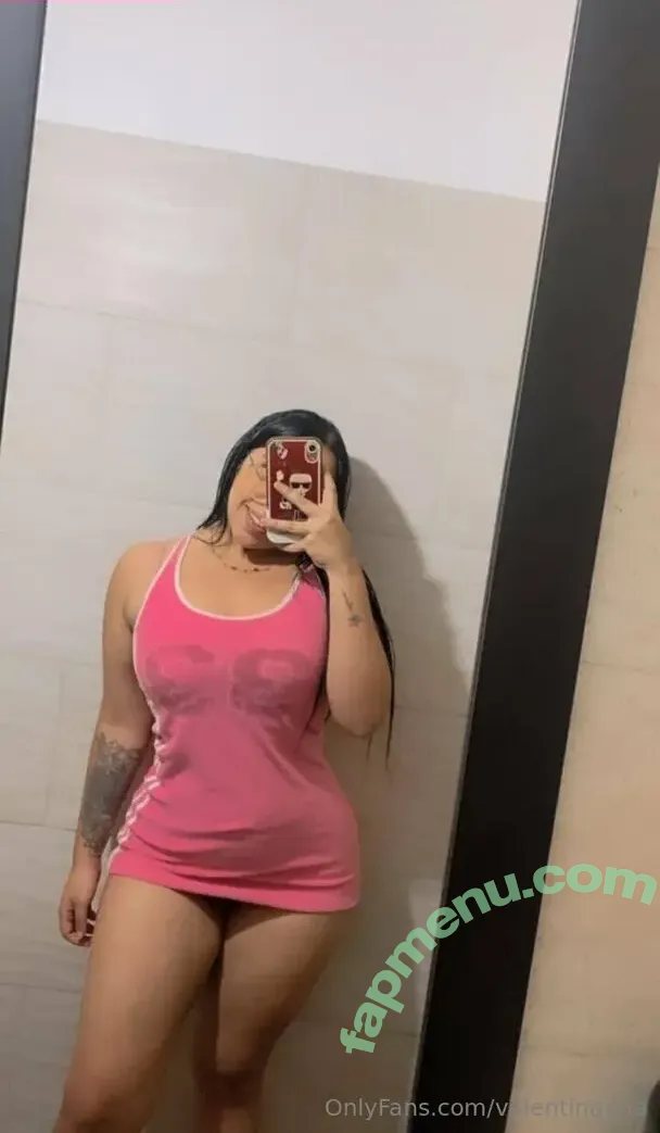 valentinariva nude photo #0003 (valentinariva_)