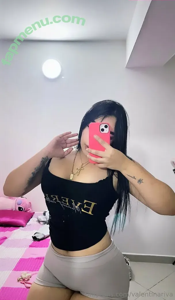 valentinariva nude photo #0004 (valentinariva_)