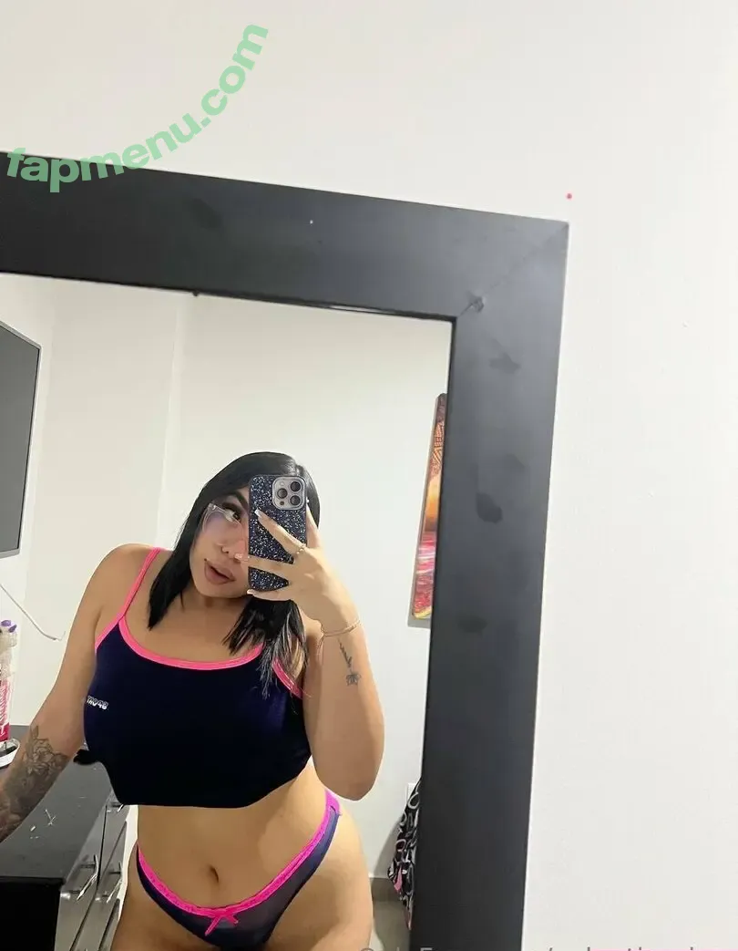 valentinariva nude photo #0012 (valentinariva_)