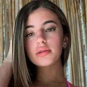 valentinasantamariia / valentinasantamaria nude photo #0009