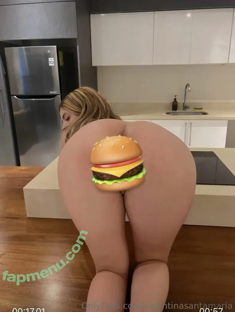 valentinasantamariia nude photo #0017 (valentinasantamaria)