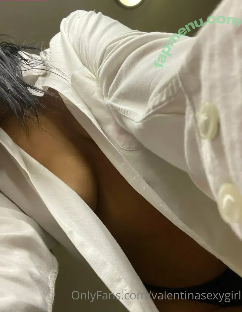 valentinasexygirl nude photo #0011 (allaboutvalentina)