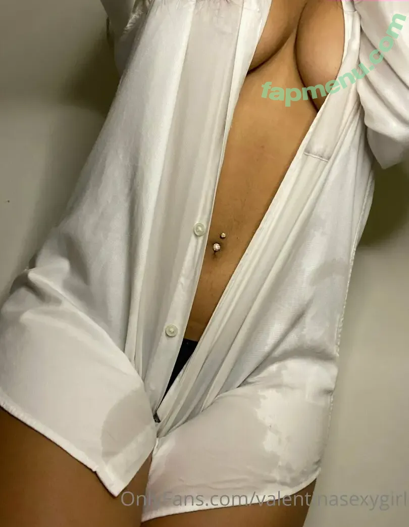 valentinasexygirl nude photo #0013 (allaboutvalentina)