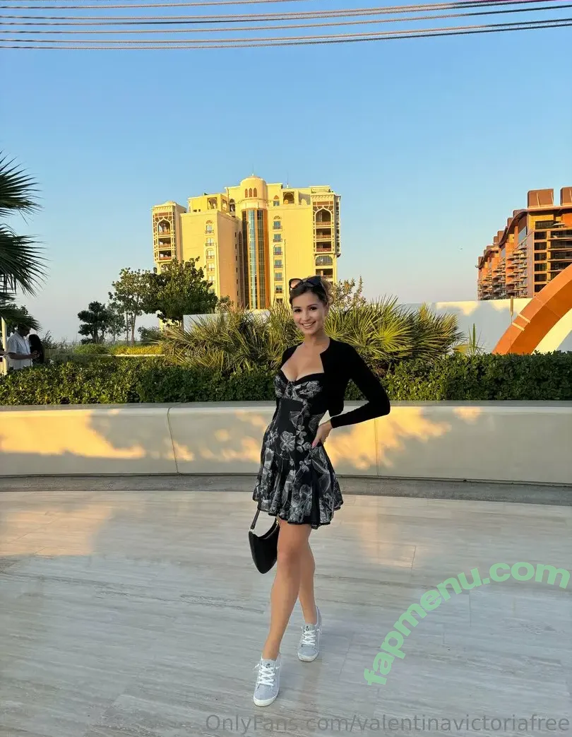 valentinavictoriafree nude photo #0017 (itsvalentinavictoria)