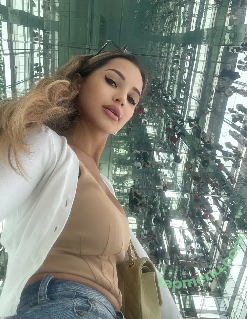 valentinavictoriafree nude photo #0031 (itsvalentinavictoria)