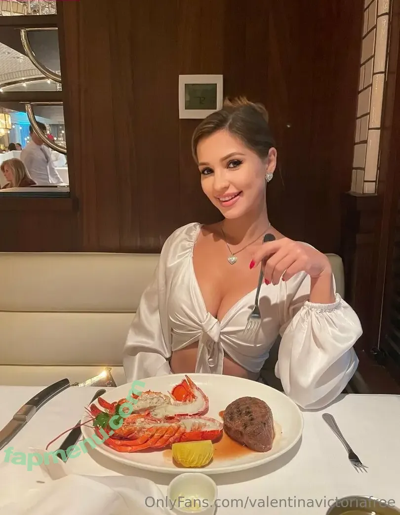 valentinavictoriafree nude photo #0035 (itsvalentinavictoria)
