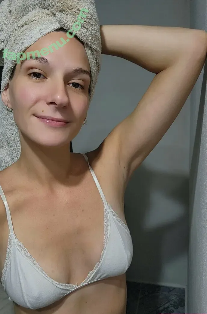 valentinayjake nude photo #0023 (yei_vj)