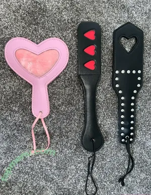 valentine.free.xoxo / valentine.xo_ nude photo #0007