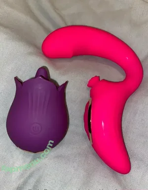 valentine.free.xoxo / valentine.xo_ nude photo #0008