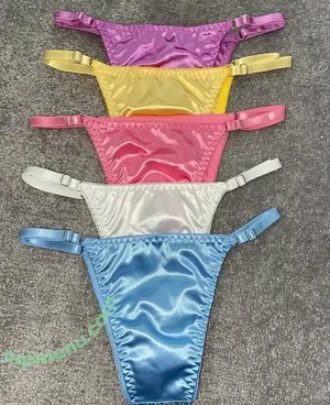 valentine.free.xoxo / valentine.xo_ nude photo #0011