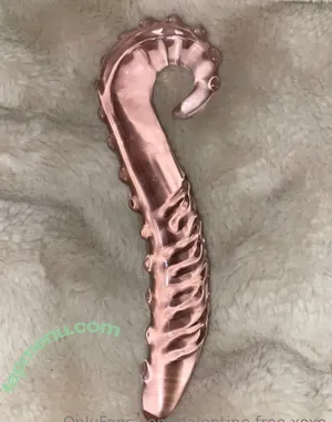 valentine.free.xoxo / valentine.xo_ nude photo #0014