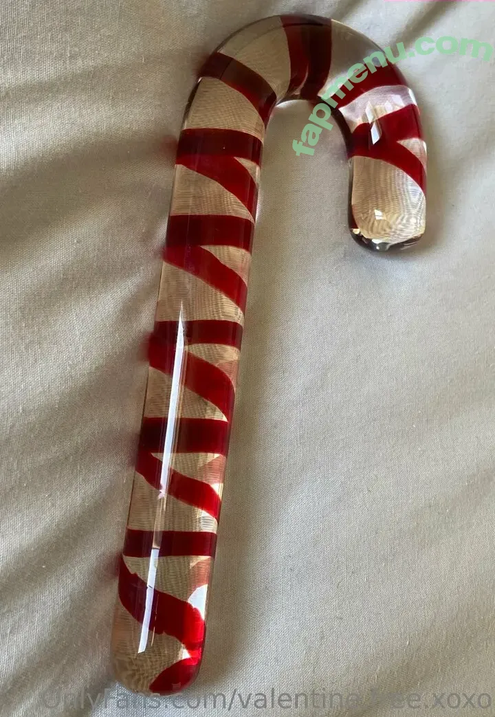 valentine.free.xoxo nude photo #0001 (valentine.xo_)