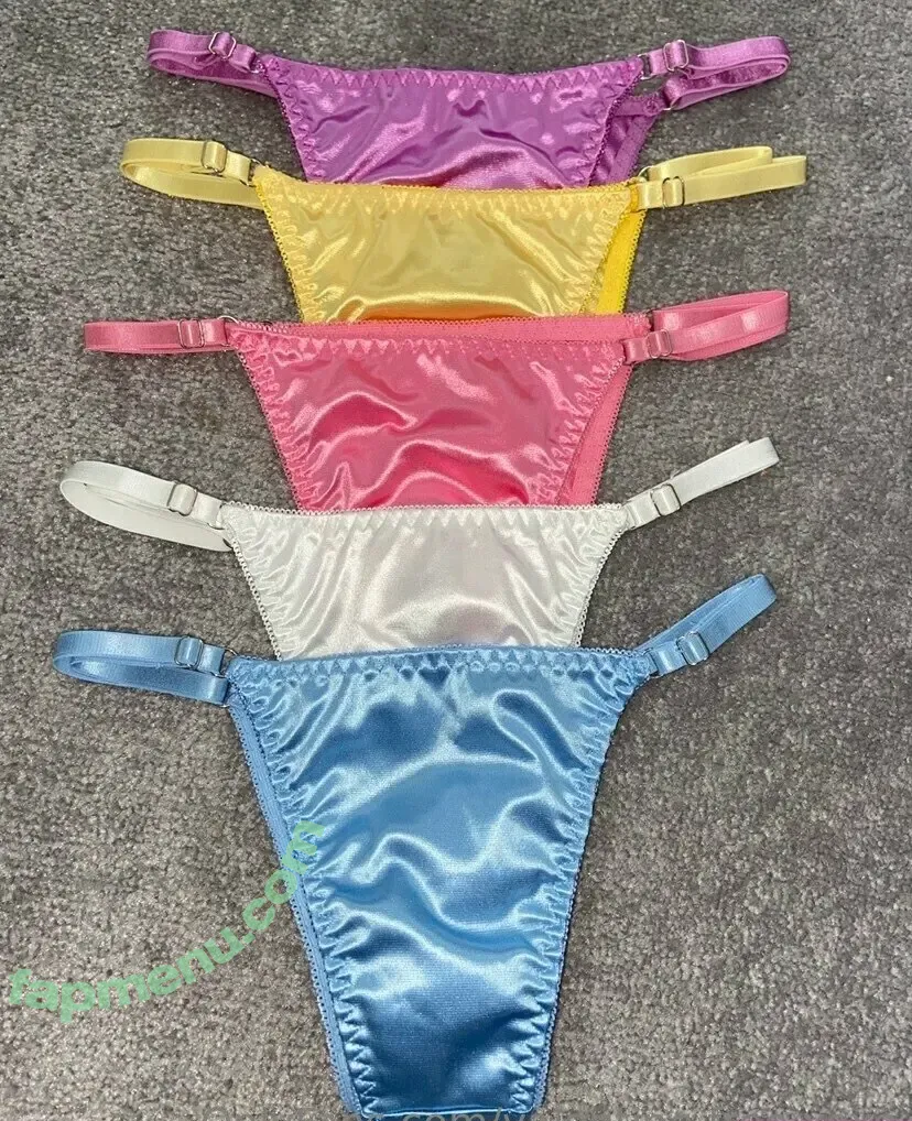 valentine.free.xoxo nude photo #0011 (valentine.xo_)