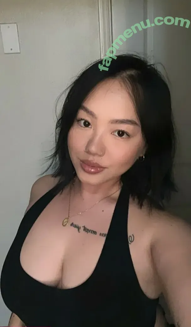 Valentine Thao nude photo #0044 (imvaals / vonbettie)