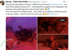 valentine_vina / vina.val nude photo #0060