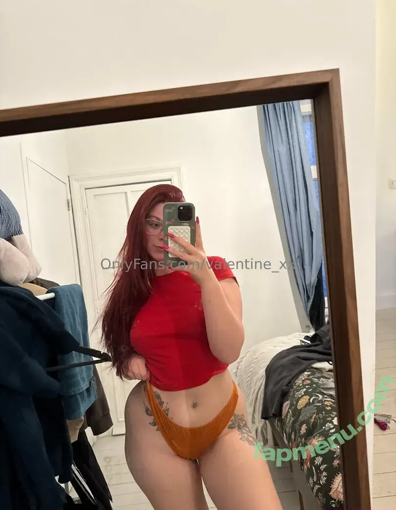 valentine_xx nude photo #0036 (valentine.xo_)