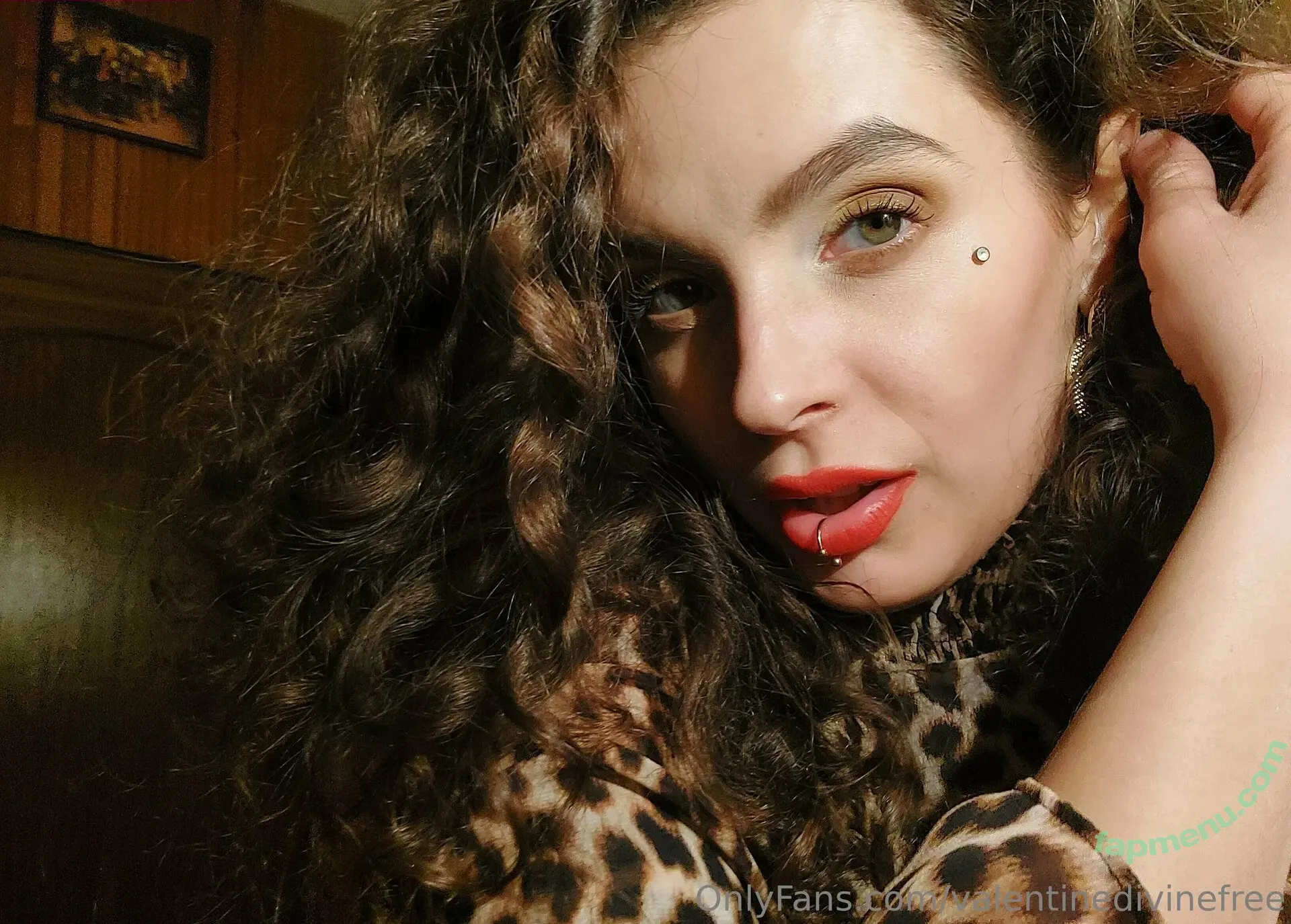valentinedivinefree nude photo #0034 (valentinedivinefree)