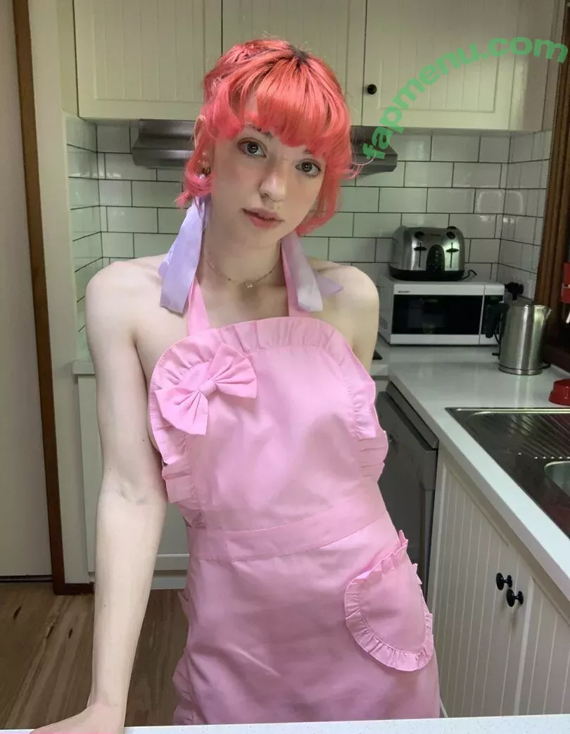 valentinemae nude photo #0019 (valentinemae)
