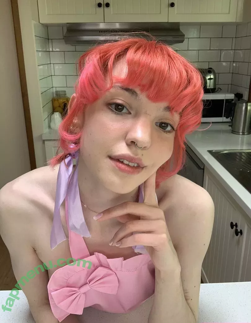 valentinemae nude photo #0020 (valentinemae)