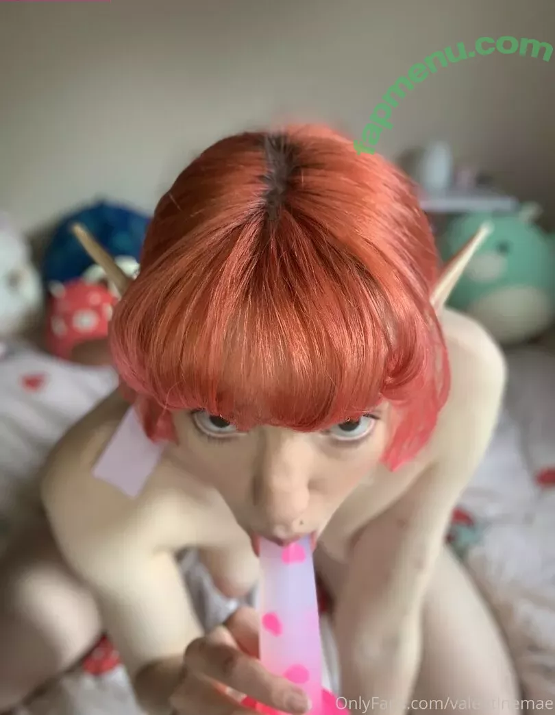valentinemae nude photo #0047 (valentinemae)