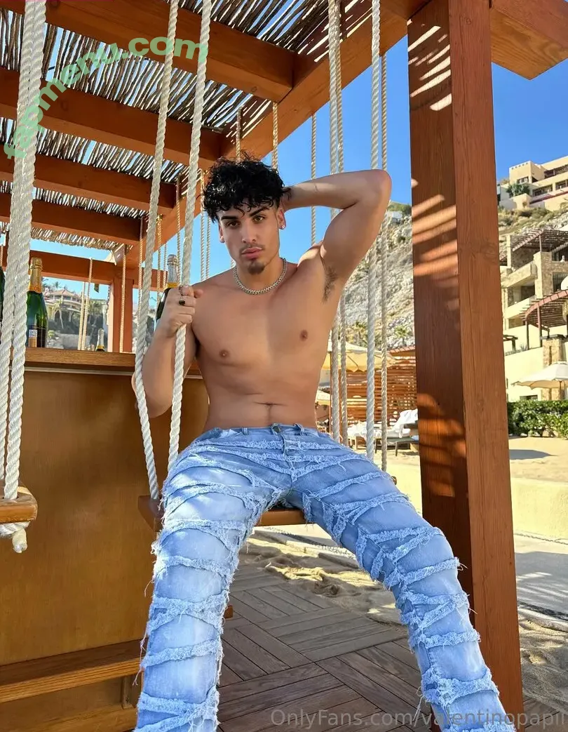 valentinopapii nude photo #0024 (valentinopapii)