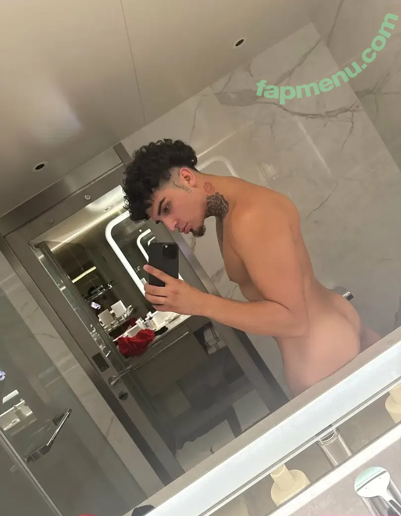 valentinopapii nude photo #0059 (valentinopapii)