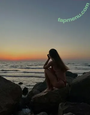 Valentyna Demchenko / valya_demchenko nude photo #0012