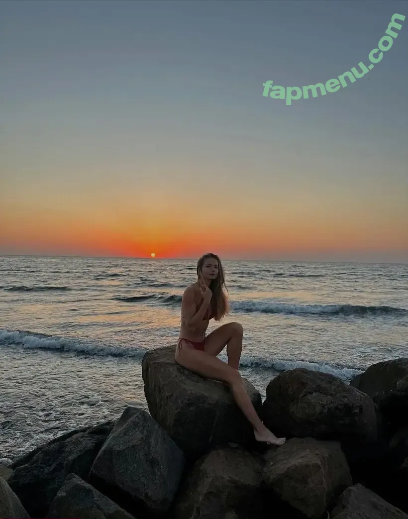 Valentyna Demchenko nude photo #0009 (valya_demchenko)