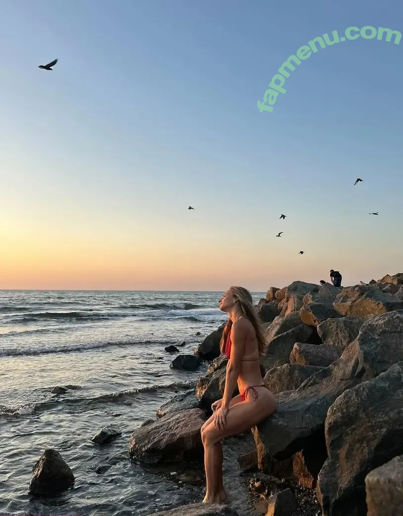 Valentyna Demchenko nude photo #0027 (valya_demchenko)