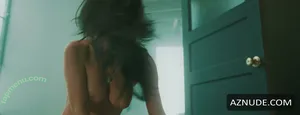  nude photo #0008
