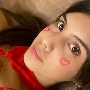 Valeprinsy / reel / valeprin / valpriinsy / valpriinsyy nude photo #0031