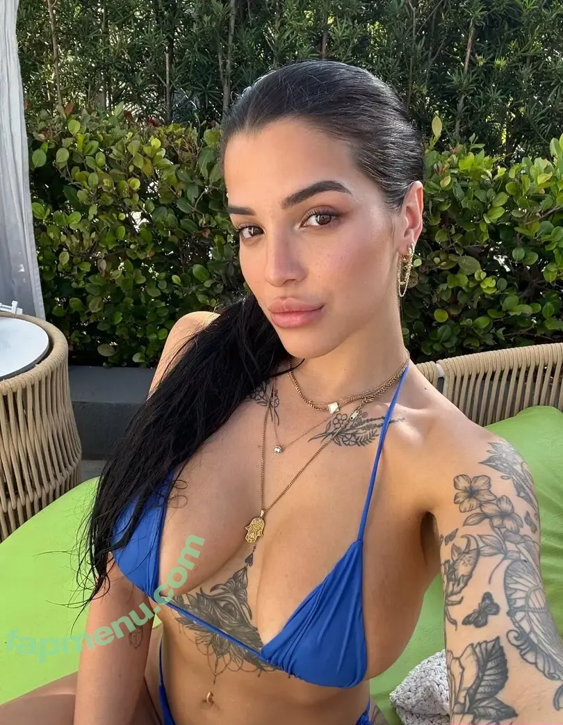 valeraexo nude photo #0011 (valeraexo)