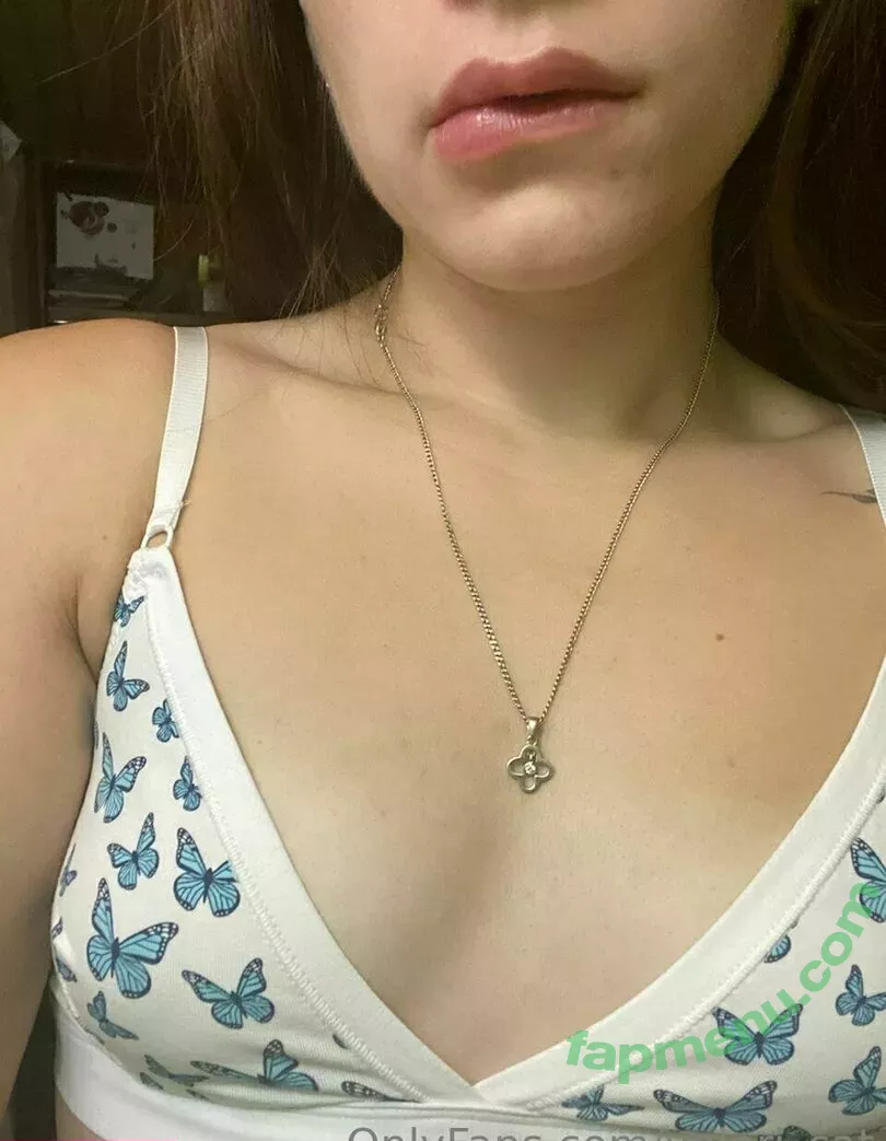 Valeri Catwoman nude photo #0017 (valeri_cat / valerizco)