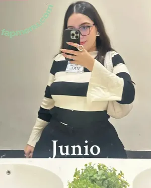 Valeria Alcalá / valerialcala / valerialcalaa nude photo #0239