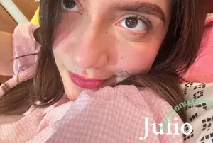 Valeria Alcalá / valerialcala / valerialcalaa nude photo #0241