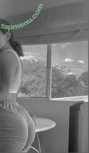 Valeria Alcalá / valerialcala / valerialcalaa nude photo #0253