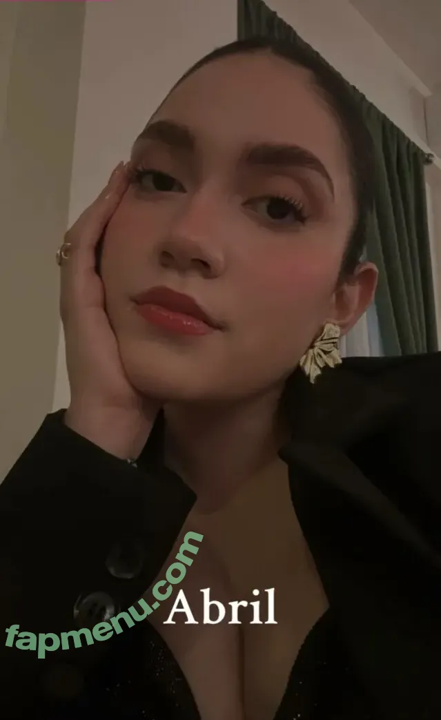 Valeria Alcalá nude photo #0240 (valerialcala / valerialcalaa)