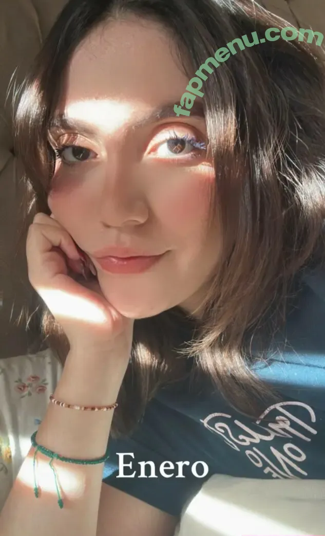 Valeria Alcalá nude photo #0242 (valerialcala / valerialcalaa)