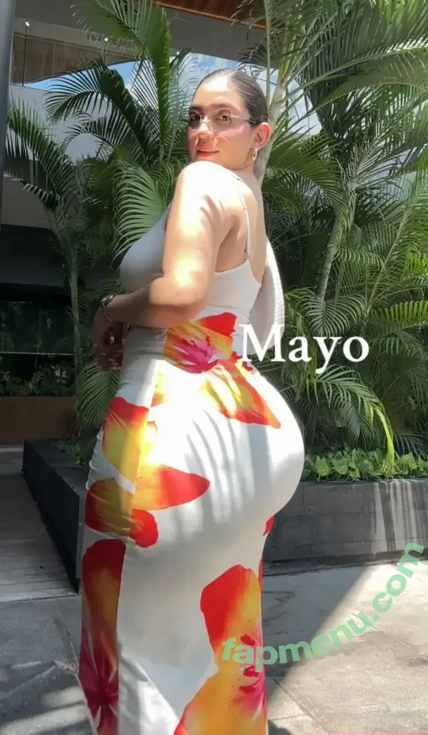 Valeria Alcalá nude photo #0244 (valerialcala / valerialcalaa)