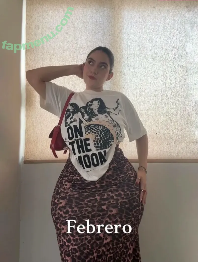 Valeria Alcalá nude photo #0245 (valerialcala / valerialcalaa)