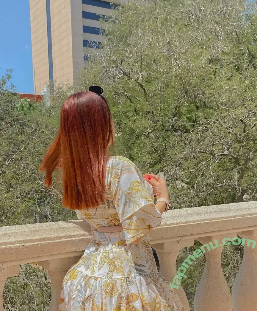 Valeria Alcalá nude photo #0246 (valerialcala / valerialcalaa)