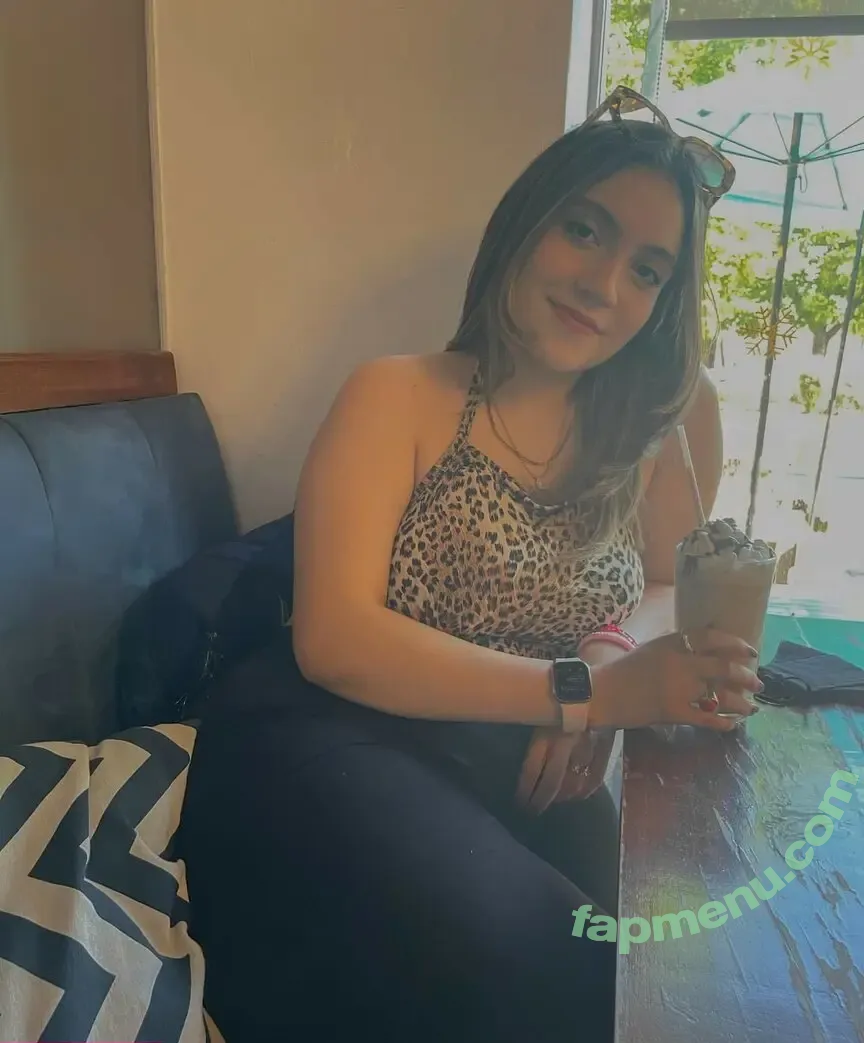 Valeria Alcalá nude photo #0249 (valerialcala / valerialcalaa)